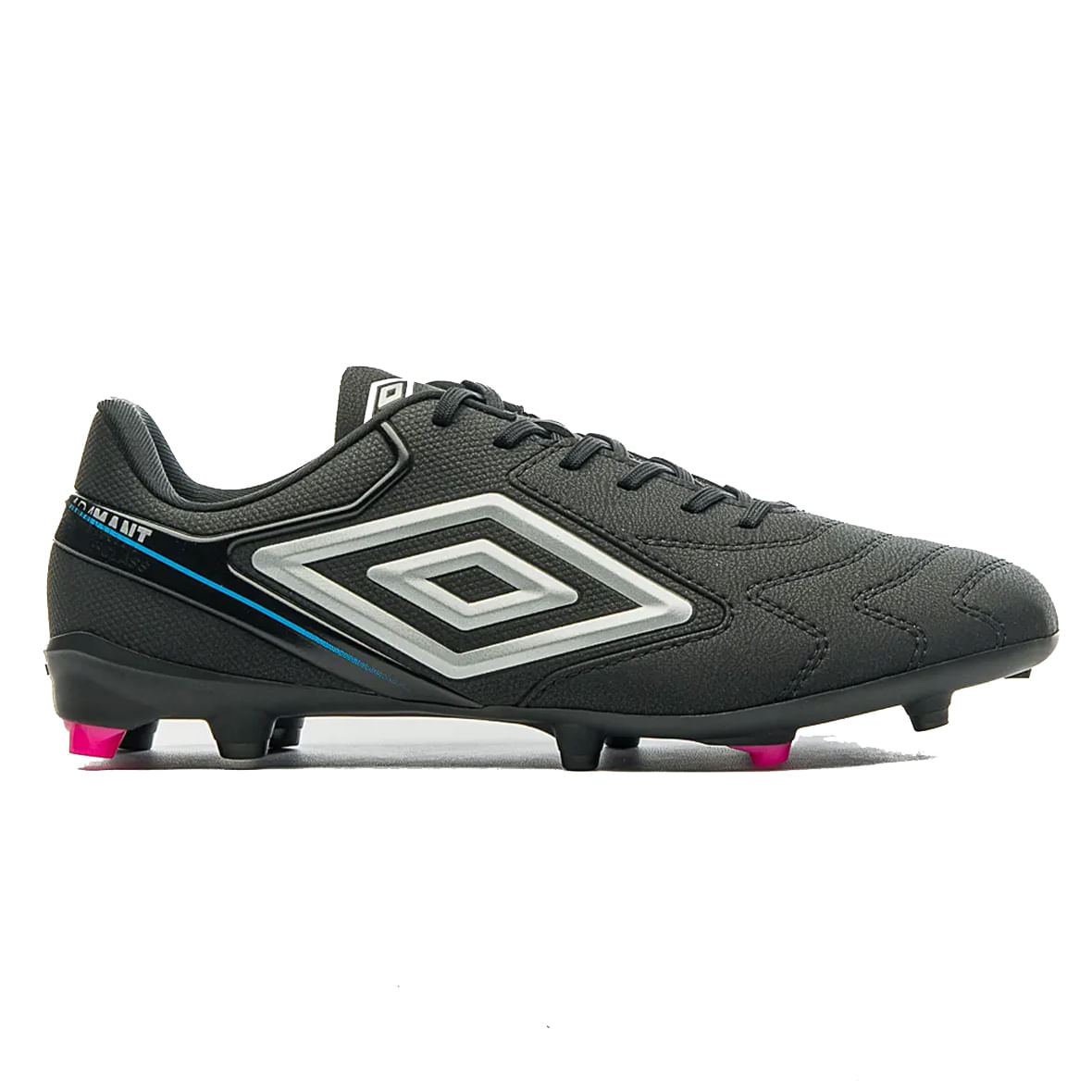 Umbro Chuteira ADAMANT MASTER U01FB00229-183